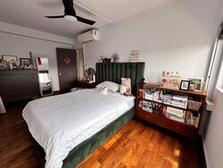 Holland Tower (D10), Apartment #536669631